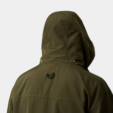 Load image into Gallery viewer, Carhartt WIP Irwin Jacket Turtle
