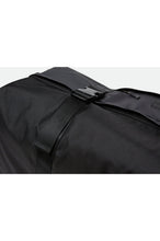 Load image into Gallery viewer, Brixton Commuter Weekender Duffle Bag Black
