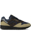Karhu Legacy 96 Pale Olive Green/Chocolate Torte