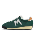 Karhu Mestari Posy Green/White