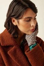 Load image into Gallery viewer, King Louie Africa Glove Pebble
