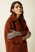 Load image into Gallery viewer, King Louie Africa Glove Pebble
