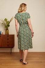 Load image into Gallery viewer, King Louie Betty Dress Tammie
