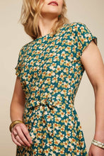 Load image into Gallery viewer, King Louie Betty Dress Tammie
