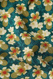 King Louie Betty Dress Tammie