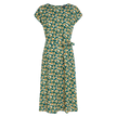 King Louie Betty Dress Tammie