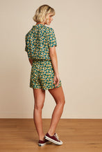 Load image into Gallery viewer, King Louie Ella Blouse Tammie
