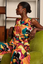 Load image into Gallery viewer, King Louie Frida Jumpsuit Aurelio
