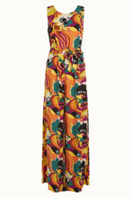 Load image into Gallery viewer, King Louie Frida Jumpsuit Aurelio
