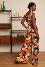 Load image into Gallery viewer, King Louie Frida Jumpsuit Aurelio
