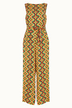 Load image into Gallery viewer, King Louie Frida Jumpsuit Kizko
