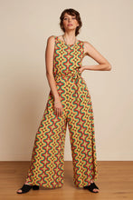 Load image into Gallery viewer, King Louie Frida Jumpsuit Kizko
