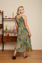 Load image into Gallery viewer, King Louie Hazel Dress Frenzy
