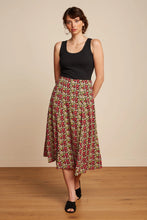 Load image into Gallery viewer, King Louie Laia Skirt Jackie
