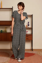 Load image into Gallery viewer, King Louie Talia Jumpsuit Frankie
