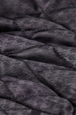 King Louie Betty Coat Ashby Check