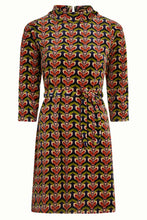 Load image into Gallery viewer, King Louie Dita Dress Sunday
