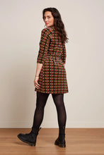 Load image into Gallery viewer, King Louie Dita Dress Sunday
