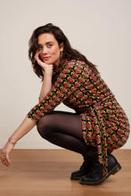 Load image into Gallery viewer, King Louie Dita Dress Sunday

