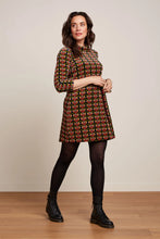 Load image into Gallery viewer, King Louie Dita Dress Sunday
