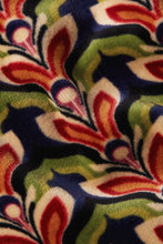 Load image into Gallery viewer, King Louie Dita Dress Sunday
