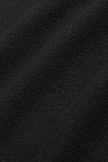 King Louie Fintan Pants Milano Crepe Black
