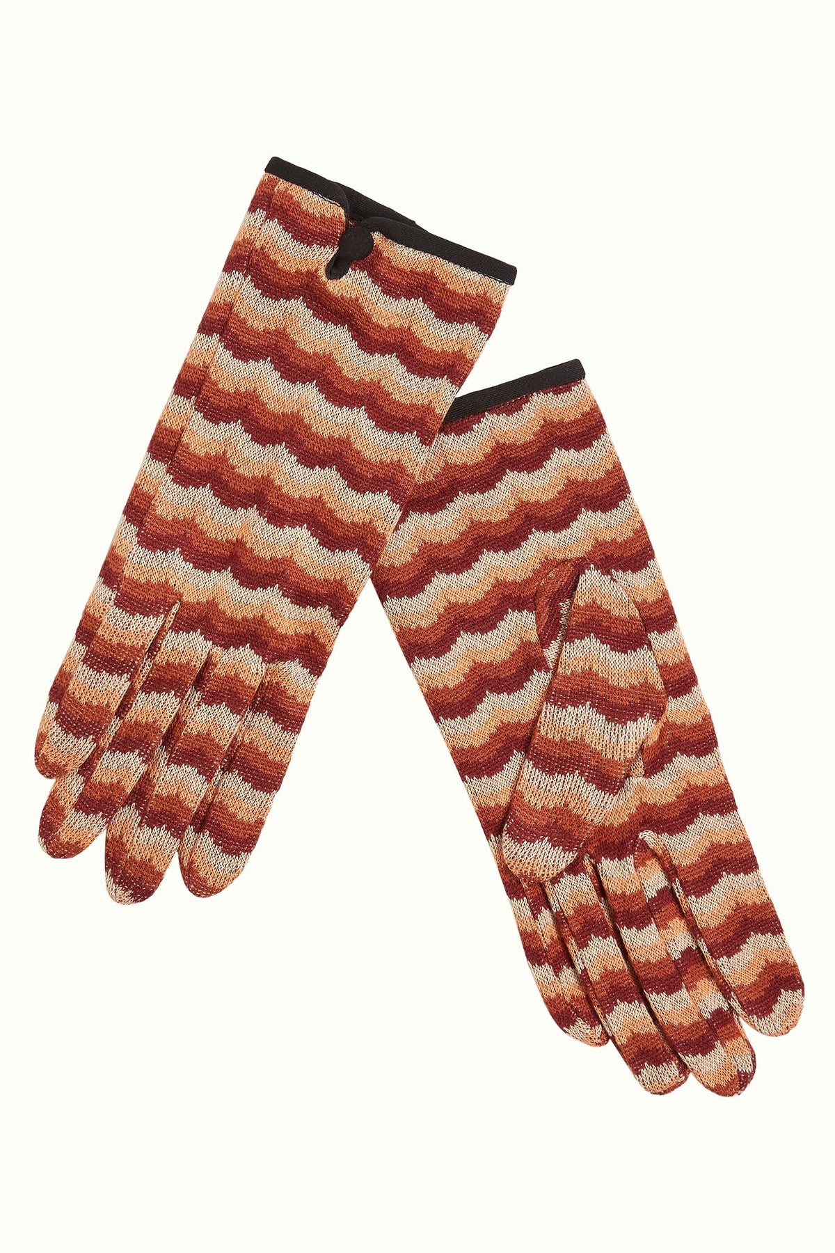 King Louie Gloves Sunset