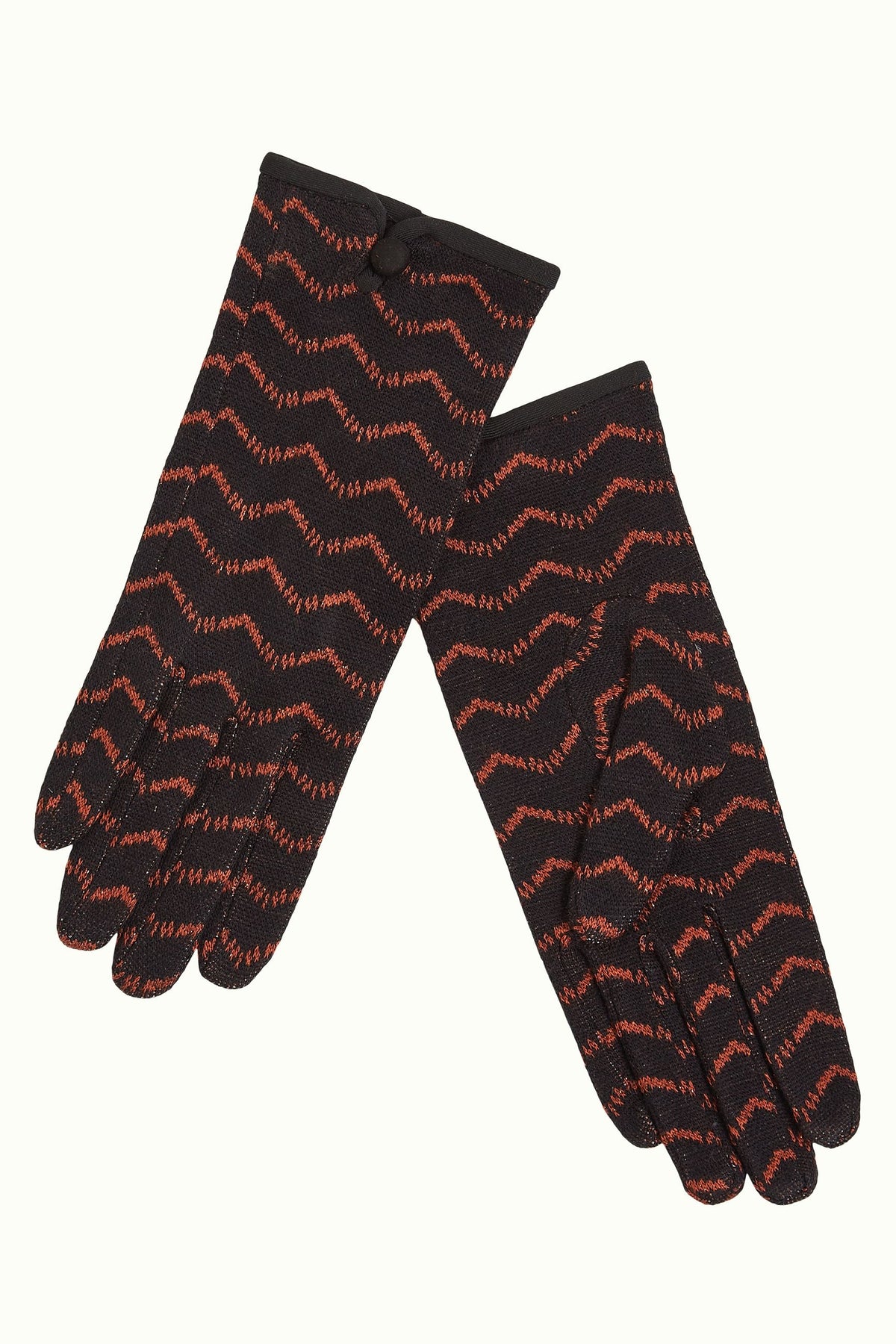 King Louie Gloves Vivi