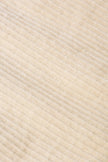 King Louie Marcie Pants Ivory Corduroy