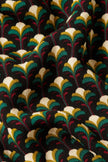 King Louie Olive Dress Mayfield Sycamore Green