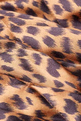 King Louie Robin Coat Charonne