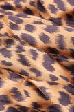 King Louie Robin Coat Charonne
