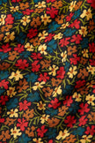 King Louie Sheeva Dress Flaminga