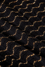 Load image into Gallery viewer, King Louie Bell Dress Pacific
