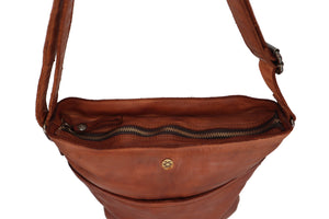 Kompanero Halsey Cognac