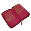 Kompanero Honey Fuchsia