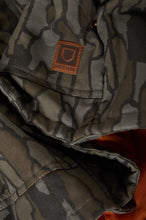 Load image into Gallery viewer, Brixton Builders Ranch Jacket Bark Camo
