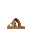 Los Cabos Doti Slides Cheetah