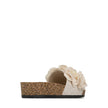 Los Cabos Corsage Natural