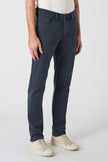 Neuw Denim Lou Straight Liberte