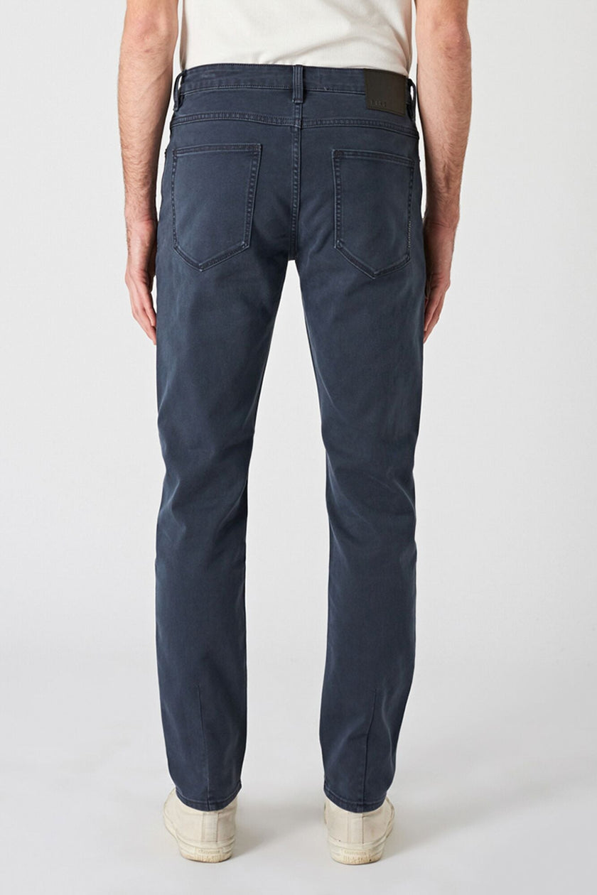 Neuw Denim Lou Straight Liberte
