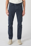 Neuw Denim Lou Straight Liberte
