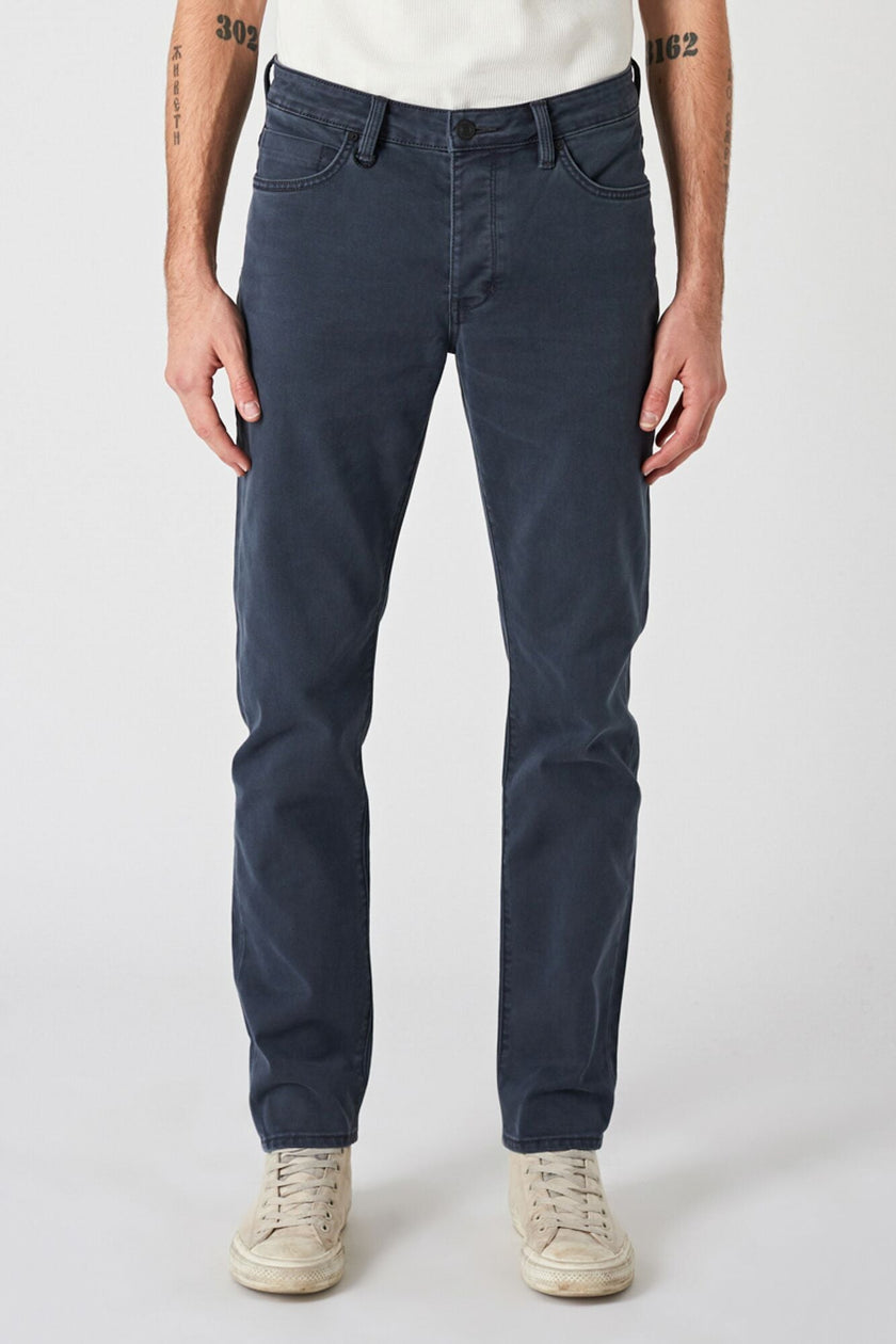 Neuw Denim Lou Straight Liberte