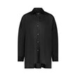 Sophie Love This Shirt Black