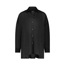 Load image into Gallery viewer, Sophie Love This Shirt Black
