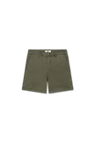 Neuw Denim Hunter Short Olive