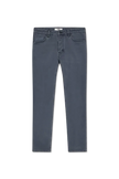 Neuw Denim Lou Straight Liberte