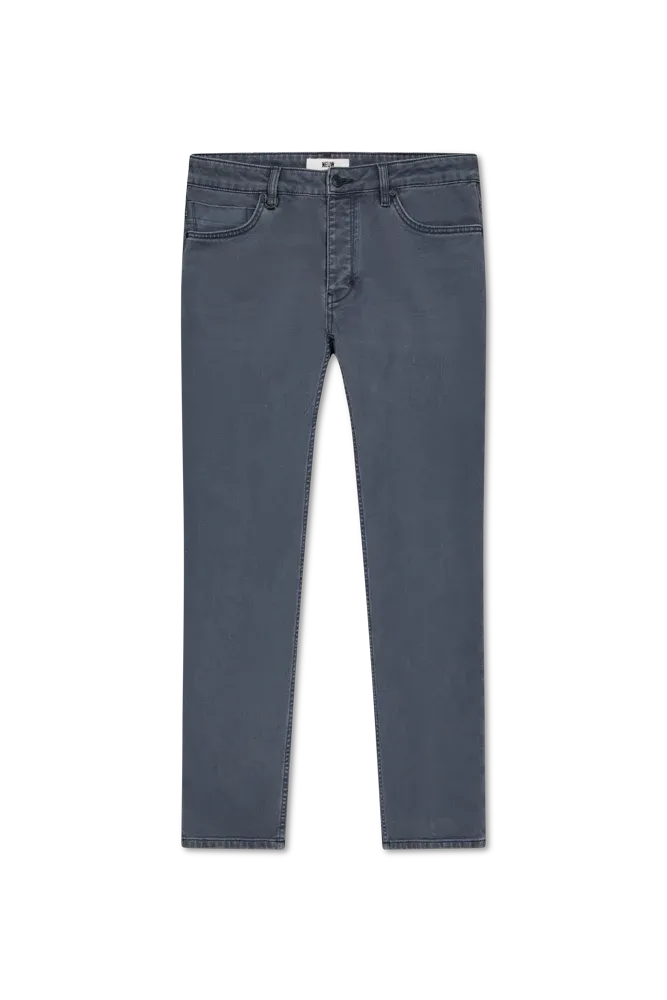 Neuw Denim Lou Straight Liberte