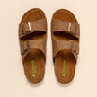 El Naturalista Balance Palma Natural Vegan Slide