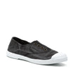 Natural World 102E Eco-Friendly Sneakers Negro Enz Black